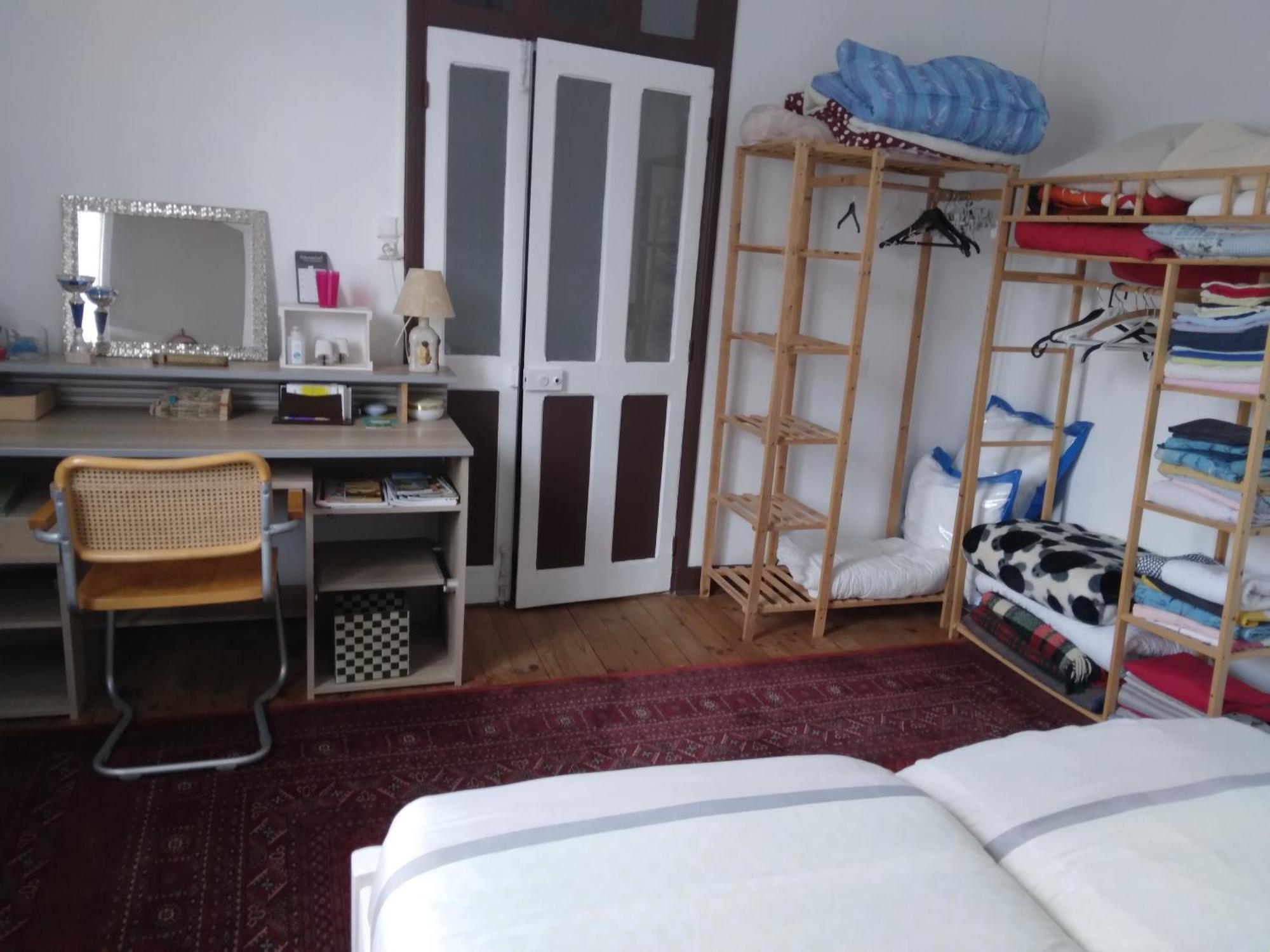 Chambre D'Hote Dans Maison Privee ペリグー エクステリア 写真